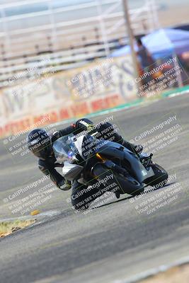 media/Oct-15-2022-TrackXperience (Sat) [[8f70b8b0be]]/Group 2/session 3 turn 4/